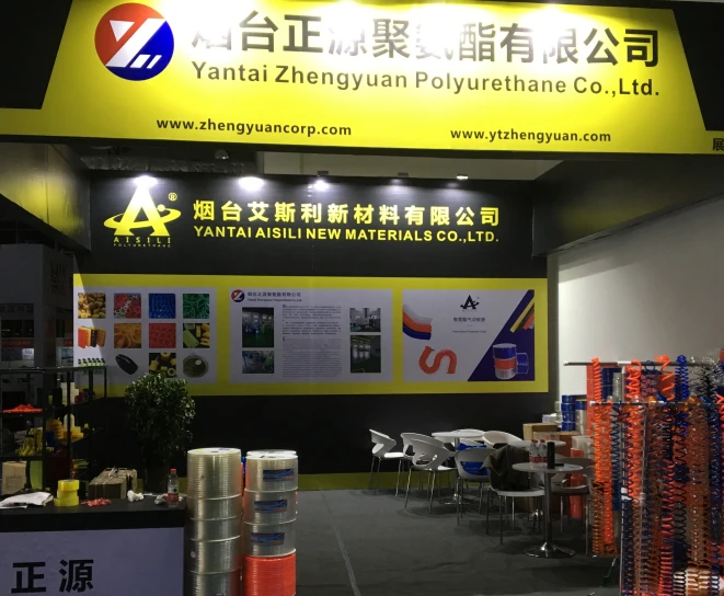 3 8 air ling tubing 3 8 air ling tubing