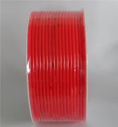 3/8 Air Ling Tubing