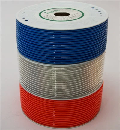 Air Hose Polyurethane 8mm