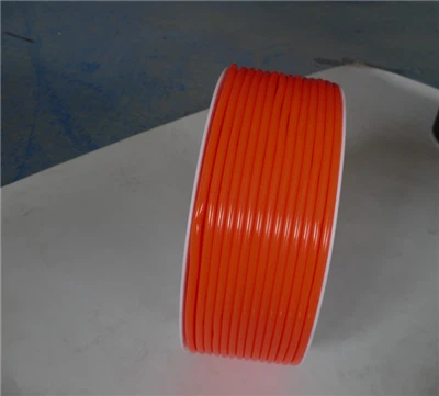 Air Hose Polyurethane 8mm