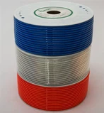 Pneumatikus tömlő 8×5mm