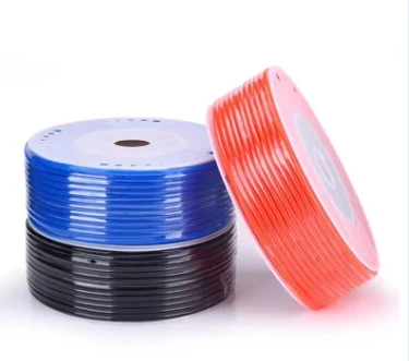 8mm X 5mm Polyurethane Pneumatic Air Tubing
